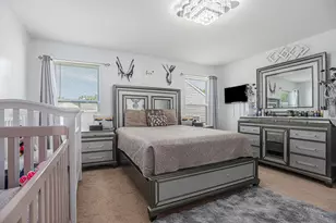 202 Beymoure St, Kalamazoo, MI 49009 - Photo 12