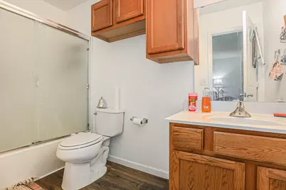 202 Beymoure Street, Kalamazoo, MI 49009 - Photo 14