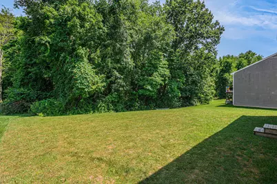 202 Beymoure Street, Kalamazoo, MI 49009 - Photo 22