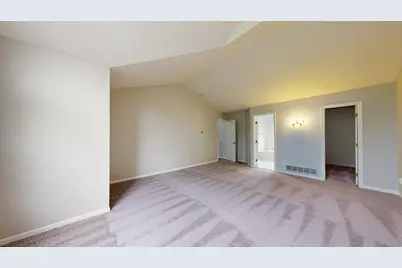 2425 Foxway Drive, Ann Arbor, MI 48105 - Photo 20
