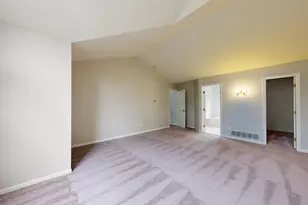 2425 Foxway Dr, Ann Arbor, MI 48105 - Photo 20