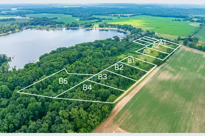 Vl Territorial Road #Lot B5, Lawrence, MI 49064 - Photo 2