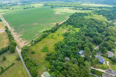 Vl Territorial Road #Lot C3, Lawrence, MI 49064 - Photo 4