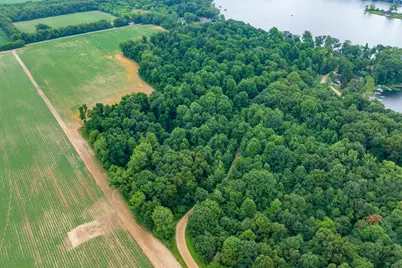 Vl Territorial Road #Lot C4, Lawrence, MI 49064 - Photo 2