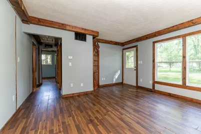 84242 42nd Street, Decatur, MI 49045 - Photo 6