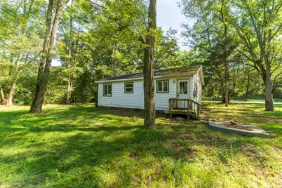 84242 42nd Street, Decatur, MI 49045 - Photo 20