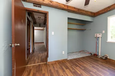 84242 42nd Street, Decatur, MI 49045 - Photo 14