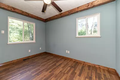 84242 42nd Street, Decatur, MI 49045 - Photo 12