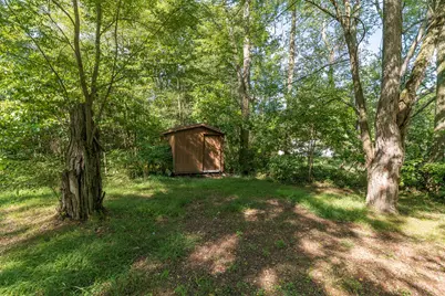 84242 42nd Street, Decatur, MI 49045 - Photo 24