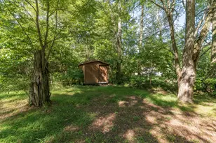 84242 42nd St, Decatur, MI 49045 - Photo 24