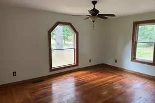 73541 39th St, Paw Paw, MI 49079 - Photo 2