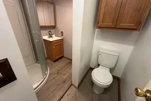 73541 39th St, Paw Paw, MI 49079 - Photo 12