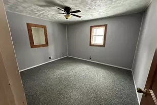 73541 39th St, Paw Paw, MI 49079 - Photo 10