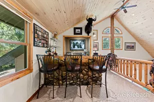 16549 Taft Rd, Spring Lake, MI 49456 - Photo 60