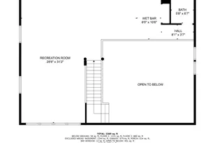 16549 Taft Rd, Spring Lake, MI 49456 - Photo 76