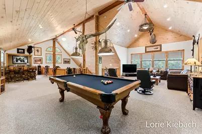 16549 Taft Road, Spring Lake, MI 49456 - Photo 56