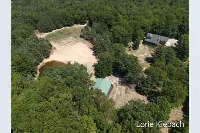 16549 Taft Road, Spring Lake, MI 49456 - Photo 22