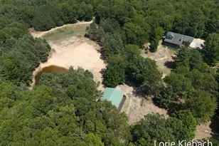 16549 Taft Rd, Spring Lake, MI 49456 - Photo 22