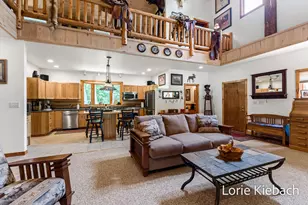 16549 Taft Rd, Spring Lake, MI 49456 - Photo 30