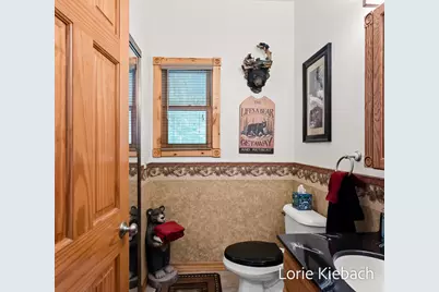 16549 Taft Road, Spring Lake, MI 49456 - Photo 36