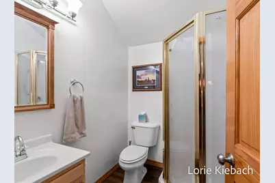 16549 Taft Road, Spring Lake, MI 49456 - Photo 62