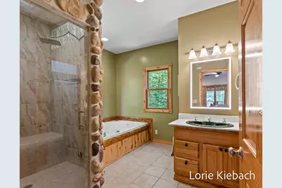 16549 Taft Road, Spring Lake, MI 49456 - Photo 42