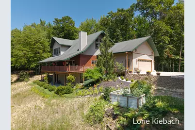 16549 Taft Road, Spring Lake, MI 49456 - Photo 2