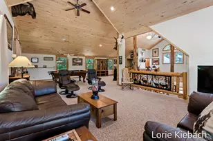 16549 Taft Rd, Spring Lake, MI 49456 - Photo 54