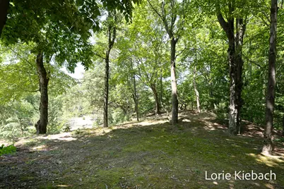 16549 Taft Road, Spring Lake, MI 49456 - Photo 14