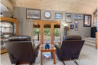 16549 Taft Road, Spring Lake, MI 49456 - Photo 34