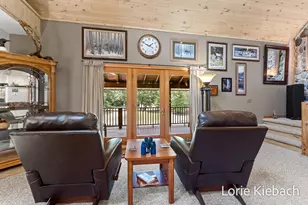 16549 Taft Rd, Spring Lake, MI 49456 - Photo 34