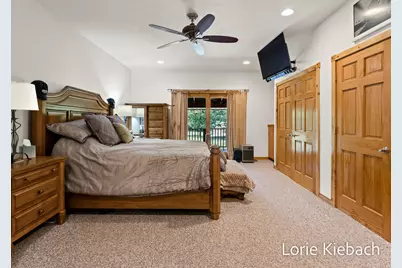 16549 Taft Road, Spring Lake, MI 49456 - Photo 38