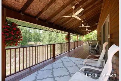 16549 Taft Road, Spring Lake, MI 49456 - Photo 4