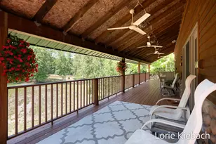 16549 Taft Rd, Spring Lake, MI 49456 - Photo 4