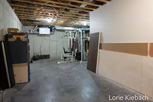 16549 Taft Rd, Spring Lake, MI 49456 - Photo 72