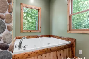 16549 Taft Rd, Spring Lake, MI 49456 - Photo 44