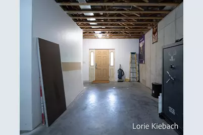 16549 Taft Road, Spring Lake, MI 49456 - Photo 70