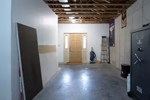 16549 Taft Rd, Spring Lake, MI 49456 - Photo 70