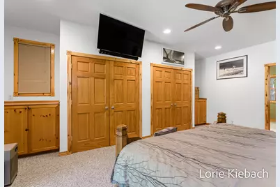 16549 Taft Road, Spring Lake, MI 49456 - Photo 40