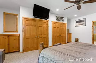 16549 Taft Rd, Spring Lake, MI 49456 - Photo 40