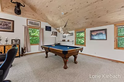 16549 Taft Road, Spring Lake, MI 49456 - Photo 52