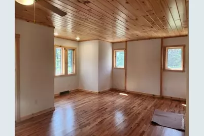 2083 S Lynx Track Trail, Baldwin, MI 49304 - Photo 8