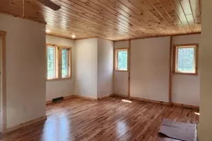 2083 S Lynx Track Trail, Baldwin, MI 49304 - Photo 8