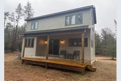 2083 S Lynx Track Trail, Baldwin, MI 49304 - Photo 6