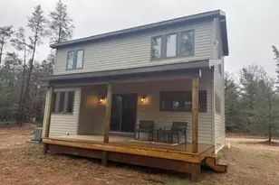 2083 S Lynx Track Trail, Baldwin, MI 49304 - Photo 6