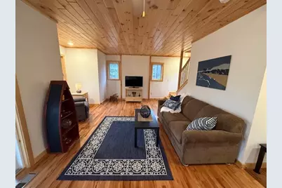 2083 S Lynx Track Trail, Baldwin, MI 49304 - Photo 36