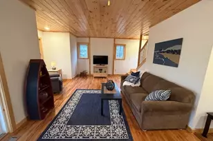 2083 S Lynx Track Trail, Baldwin, MI 49304 - Photo 36