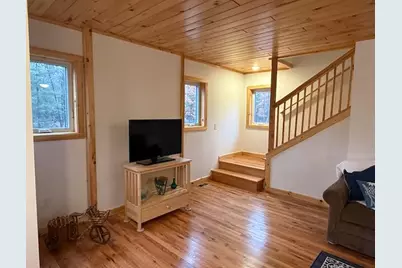 2083 S Lynx Track Trail, Baldwin, MI 49304 - Photo 42