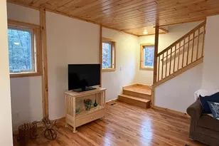 2083 S Lynx Track Trail, Baldwin, MI 49304 - Photo 42