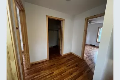 2083 S Lynx Track Trail, Baldwin, MI 49304 - Photo 50